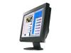 EIZO FlexScan L 771 - LCD display - TFT - 19.6