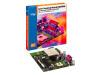 Intel Desktop Board D845WN - Motherboard - ATX - i845 - Socket 478 - UDMA100