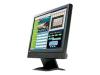 EIZO FlexScan L 365 - LCD display - TFT - 15