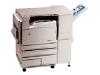 Xerox Phaser 7700DX - Printer - colour - duplex - laser - A3, Tabloid Extra (305 x 457 mm) - 600 dpi x 1200 dpi - up to 22 ppm (mono) / up to 22 ppm (colour) - capacity: 3150 sheets - parallel, USB, 10/100Base-TX