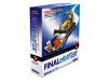 FINALeRASER - Complete package - 1 user - CD - Win