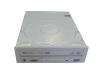 HP - Disk drive - CD-RW - 16x10x40x - IDE - internal - 5.25
