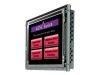 EIZO FlexScan L 300C - LCD display - stationary - TFT - 15