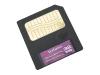 Verbatim - Flash memory card - 32 MB - SmartMedia card