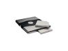 Compaq - Disk drive - FutureBay - CD-RW - 4x4x24x - IDE - plug-in module