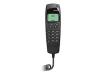Nokia 6090 - Cellular phone - GSM - black