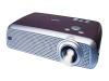 Philips cSmart - LCD projector - 1000 ANSI lumens - SVGA (800 x 600)