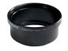 Sony VAD S70 - Step-up ring