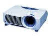 Sony VPL PX10 - LCD projector - 2000 ANSI lumens - XGA (1024 x 768)