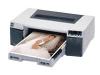 Epson Color Proofer 5500 - Printer - colour - ink-jet - A3 Plus - 2880 dpi x 720 dpi - up to 0.5 ppm - capacity: 250 sheets - parallel, USB