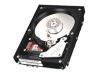 FUJITSU Enterprise MAN3367MC - Hard drive - 36.7 GB - internal - 3.5