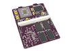 Sonnet Crescendo WS G3 - Processor board - 1 x Motorola PowerPC G3 500 MHz - L2 1 MB