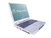 Packard Bell Easy One Silver 3100 DVD - PIII-M 1 GHz - RAM 128 MB - HDD 20 GB - DVD - Win ME - 14.1