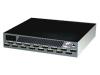 QLogic SANbox 16A - Switch - Fibre Channel + 16 x GBIC (empty)