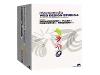 Web Design Studio - ( v. 4 ) - complete package - 1 user - EDU - CD - Mac - English