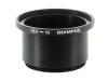 Olympus CLA 4 - Lens adapter