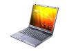 Sony VAIO PCG-GR114EK - PIII-M 866 MHz - RAM 128 MB - HDD 15 GB - DVD - Mobility Radeon - Win2000 - 14.1