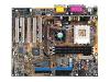 ASUS A7V133 - Motherboard - ATX - KT133A - Socket A - UDMA100