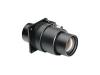 Nec GT 34ZL - Telephoto zoom lens - 92.4 mm - 140.6 mm - f/2.5-3.4
