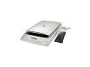 HP ScanJet 5470C - Flatbed scanner - 216 x 297 mm - 2400 dpi x 2400 dpi - USB / parallel