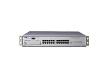Nortel BayStack Business Policy Switch 2000 - Switch - 24 ports - EN, Fast EN - 10Base-T, 100Base-TX   - stackable