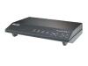 Eicon Diva 850 ISDN T/A - ISDN terminal adapter - external - RS-232 - ISDN BRI - 128 Kbps