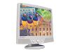 ViewSonic VP180m - LCD display - TFT - 18.1