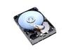 WD Caviar WD300AB - Hard drive - 30 GB - internal - 3.5