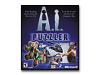A.I. Puzzler - Complete package - 1 user - PC - CD - Win - English