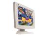ViewSonic VG175 - LCD display - TFT - 17.4