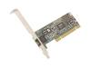 SMC EZ Card 10/100 SMC1255TX/LP - Network adapter - PCI - EN, Fast EN - 10Base-T, 100Base-TX