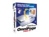 OmniPage Pro - ( v. 11.0 ) - complete package - 1 user - EDU - CD - Win - Dutch