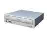 Sony DDU 1611 - Disk drive - DVD-ROM - 16x - IDE - internal - 5.25
