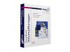 VolumeManager - ( v. 2.0 ) - product upgrade package - 10 servers - upgrade from ServerMagic 4.0 for Windows NT - CD - Win - 10 points - English - United Kingdom