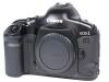 Canon EOS 1V - SLR camera - 35mm - body only