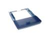 Konica Minolta - Media tray / feeder - 500 sheets in 1 tray(s)