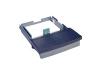 Konica Minolta - Media tray / feeder - 500 sheets in 1 tray(s)