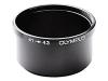 Olympus CLA 1 - Lens adapter