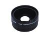 Canon WC DC52 - Converter