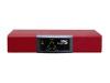 WatchGuard Firebox 700 - Security appliance - 3 ports - EN, Fast EN