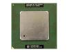 Processor - 1 x Intel Pentium III 1.26 GHz - Socket 370 - L2 512 KB