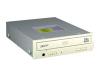 Acer CD 652A - Disk drive - CD-ROM - 52x - IDE - internal - 5.25