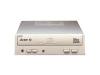 Acer CD 656A - Disk drive - CD-ROM - 56x - IDE - internal - 5.25