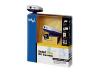 Intel PC Camera Pro - Web camera - colour - USB