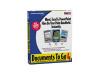 Documents To Go Professional Edition - ( v. 4.0 ) - complete package - 1 user - CD - Win, Mac, Palm OS
