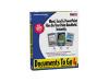 Documents To Go Professional Edition - ( v. 4.0 ) - complete package - 1 user - CD - Win, Mac, Palm OS