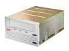 Quantum Super DLT - Tape library drive module - Super DLT ( 110 GB / 220 GB ) - SDLT 220 - SCSI LVD - internal - 5.25