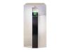 MGE O.P.S. Galaxy 3000 - UPS - AC 380/400/415 V - 30000 VA