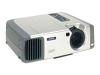 Epson EMP 600 - LCD projector - 1700 ANSI lumens - SVGA (800 x 600)