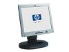 HP L1520 - LCD display - TFT - 15